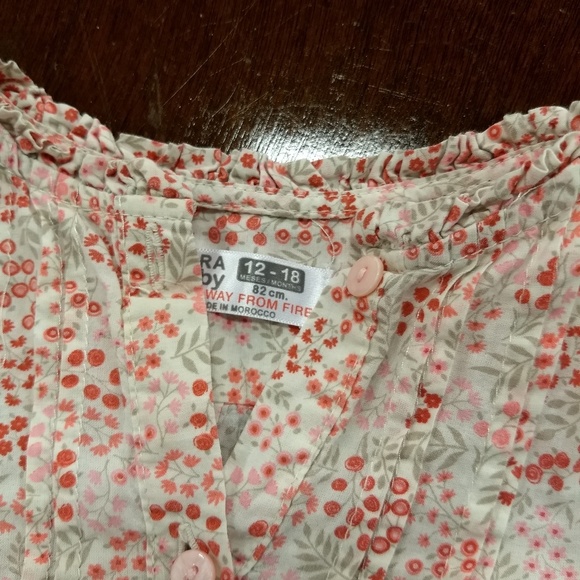 Top - Picture 3 of 4